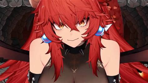 zentreya sex toy|Zentreya Porn Videos 